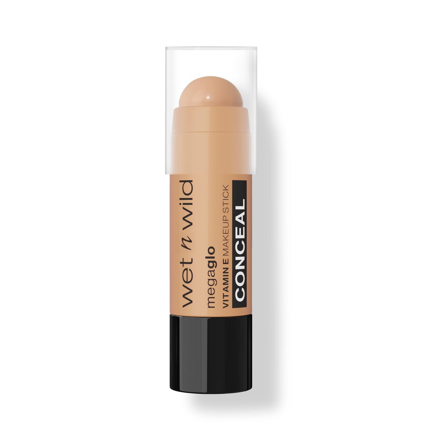 Wet n Wild Mega Glo Makeup Stick  Cruelty-Free & Vegan