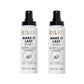 Milani Make It Dewy Setting Spray 3 in 1- Hydrate
