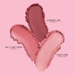 Wet n Wild Mega Glo Makeup Stick  Cruelty-Free & Vegan