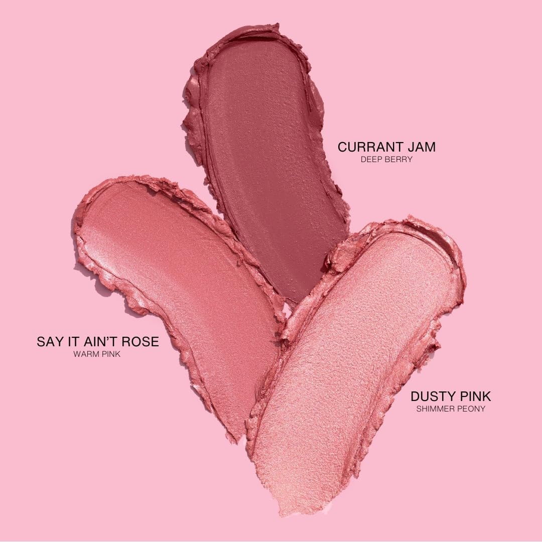 Wet n Wild Mega Glo Makeup Stick  Cruelty-Free & Vegan