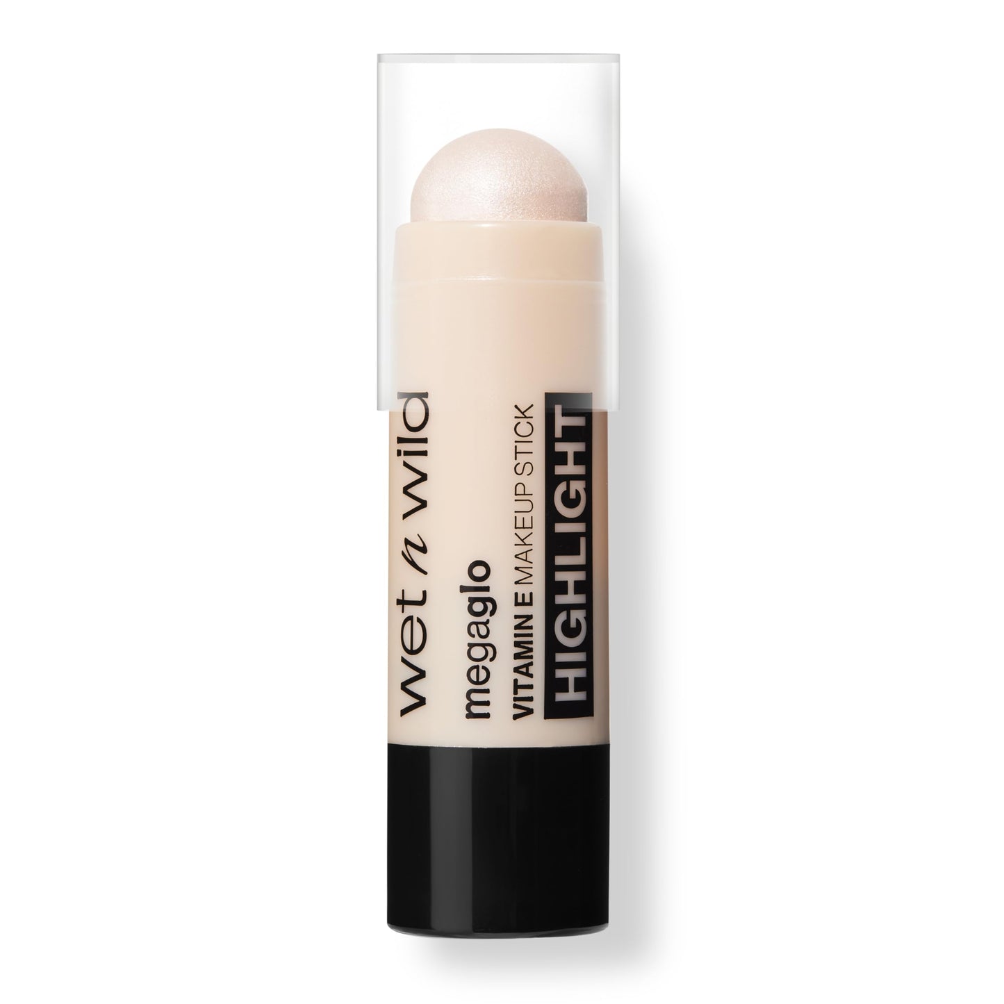 Wet n Wild Mega Glo Makeup Stick  Cruelty-Free & Vegan