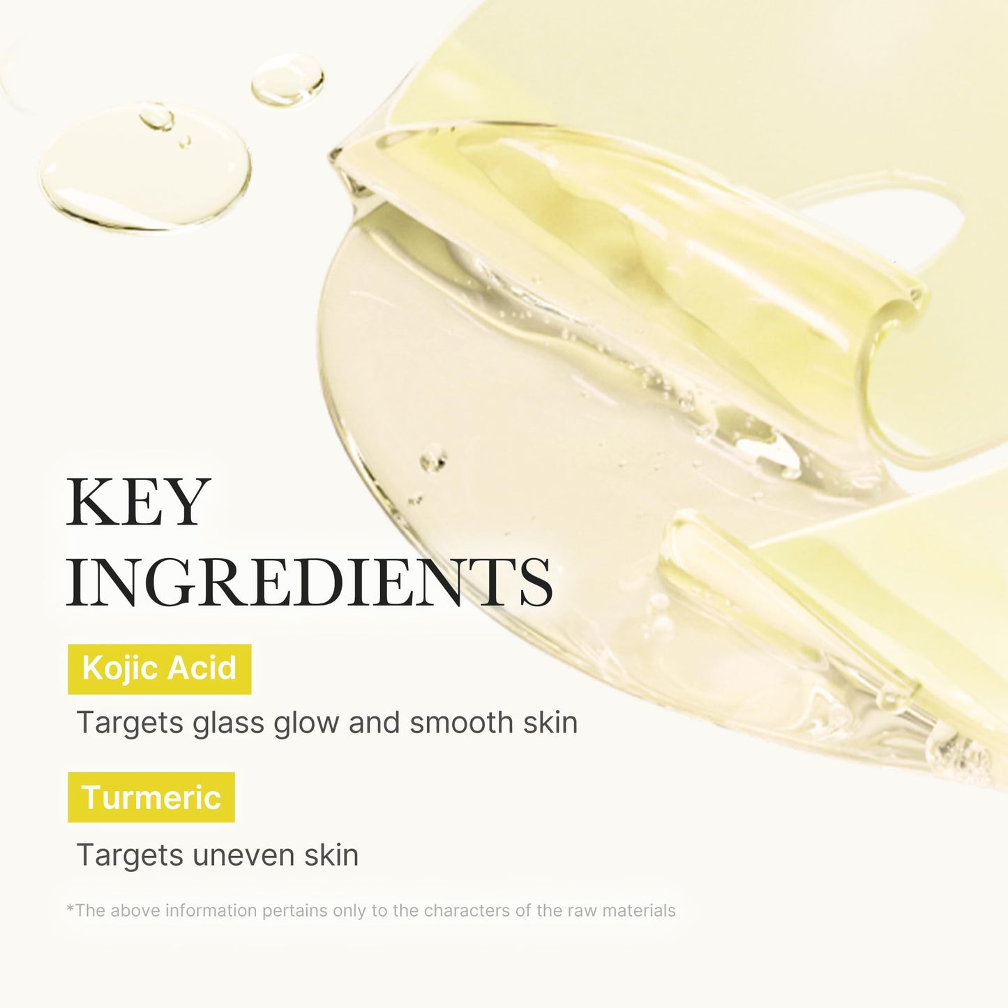 Medicube Salmon DNA PDRN Pink Collagen Jelly Gel Mask