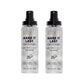 Milani Make It Dewy Setting Spray 3 in 1- Hydrate