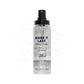 Milani Make It Dewy Setting Spray 3 in 1- Hydrate