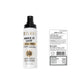 Milani Make It Dewy Setting Spray 3 in 1- Hydrate