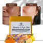 Turmeric Skin Cleansing Soap  1 bar (4.5 oz)