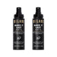 Milani Make It Dewy Setting Spray 3 in 1- Hydrate