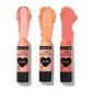 Wet n Wild Mega Glo Makeup Stick  Cruelty-Free & Vegan