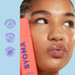 BYOMA Hydrating Milky Toner - Dewy