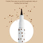 AKARY Freckle Pen Professional Lifelike Face Concealer
