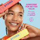 BYOMA Hydrating Milky Toner - Dewy