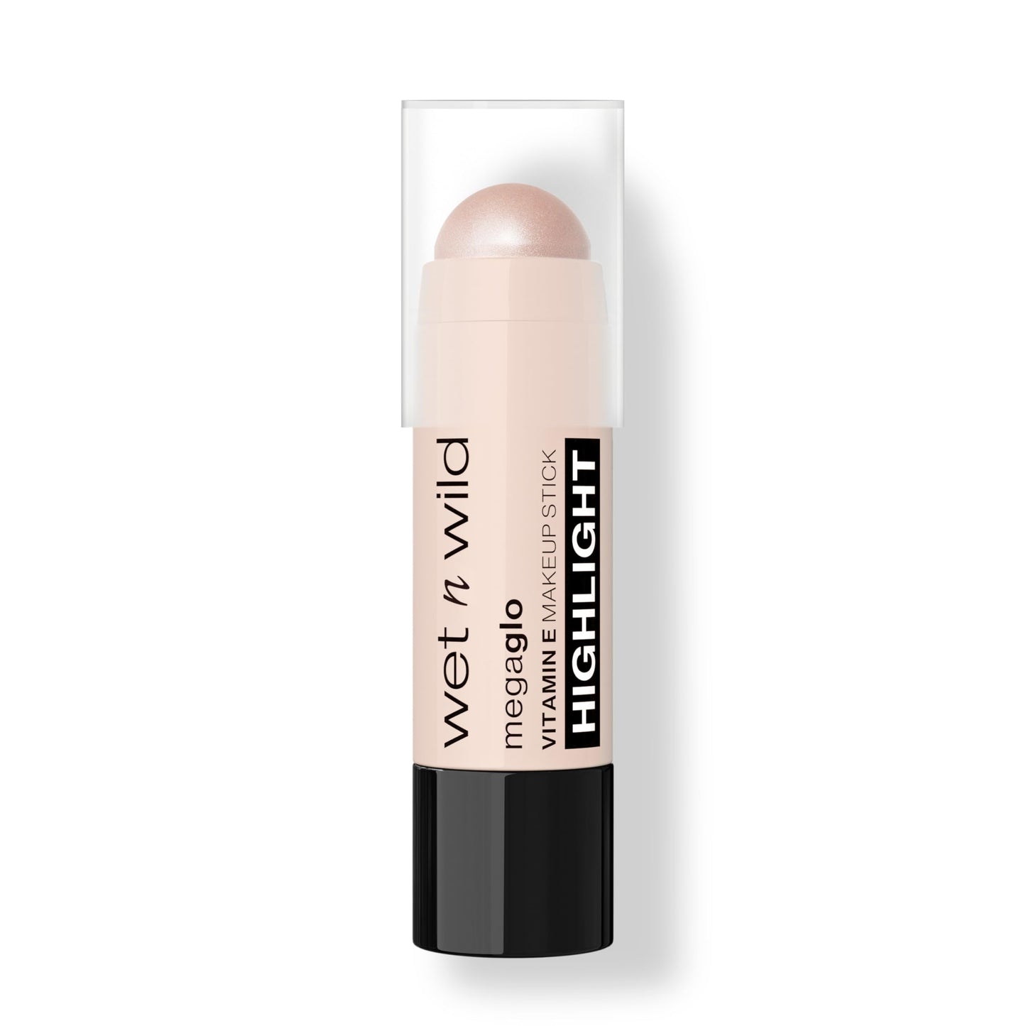 Wet n Wild Mega Glo Makeup Stick  Cruelty-Free & Vegan