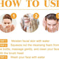 Tropame 1Pcs Turmeric Facial Cleanser for All Skin