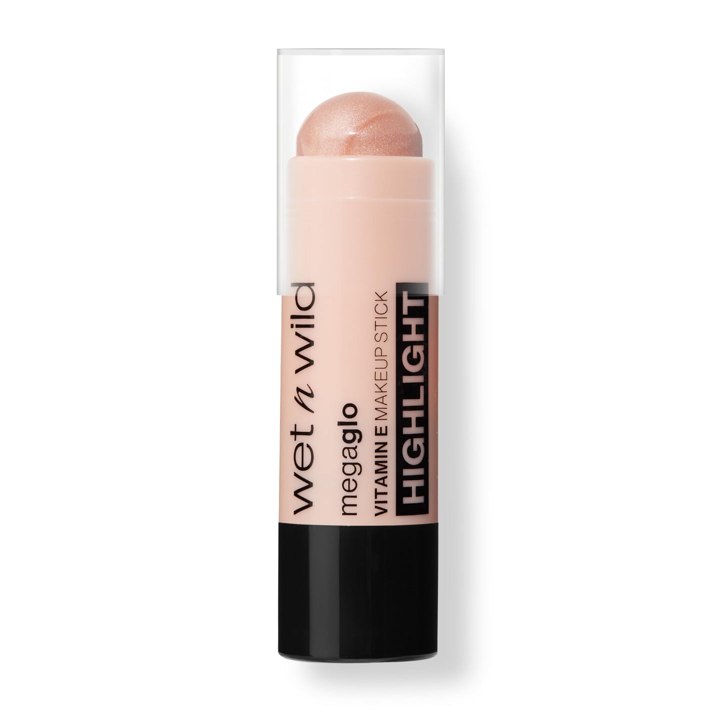 Wet n Wild Mega Glo Makeup Stick  Cruelty-Free & Vegan