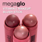 Wet n Wild Mega Glo Makeup Stick  Cruelty-Free & Vegan