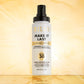 Milani Make It Dewy Setting Spray 3 in 1- Hydrate