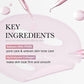 Medicube Salmon DNA PDRN Pink Collagen Jelly Gel Mask