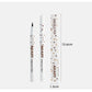 AKARY Freckle Pen Professional Lifelike Face Concealer