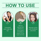 Rosemary Hair Oil Strengthening Softening and Nourishing Hair