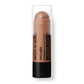 Wet n Wild Mega Glo Makeup Stick  Cruelty-Free & Vegan