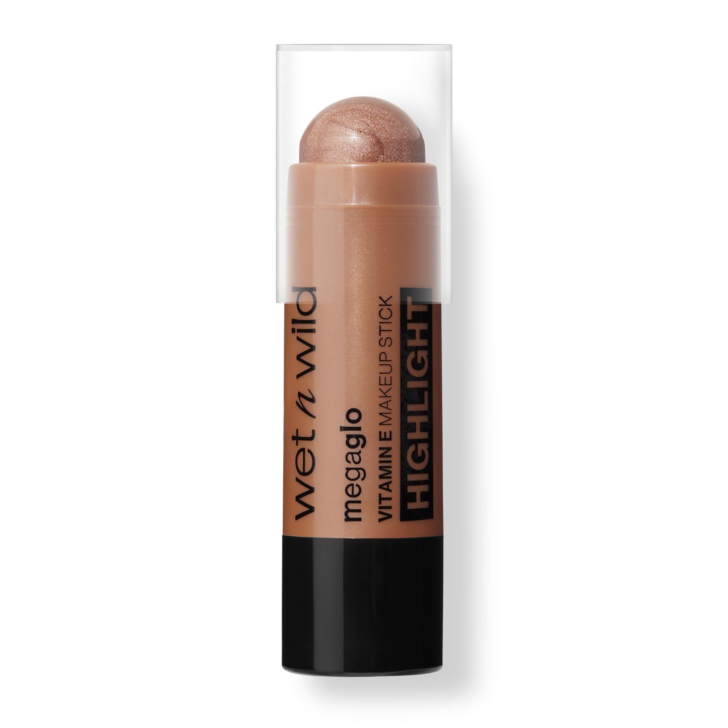 Wet n Wild Mega Glo Makeup Stick  Cruelty-Free & Vegan