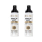 Milani Make It Dewy Setting Spray 3 in 1- Hydrate