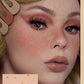 AKARY Freckle Pen Professional Lifelike Face Concealer