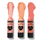 Wet n Wild Mega Glo Makeup Stick  Cruelty-Free & Vegan