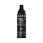 Milani Make It Dewy Setting Spray 3 in 1- Hydrate