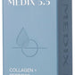 Medix 5.5 Argan Oil Cream W/Vitamin E Anti Aging Skin Care