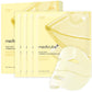 Medicube Salmon DNA PDRN Pink Collagen Jelly Gel Mask