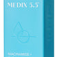 Medix 5.5 Argan Oil Cream W/Vitamin E Anti Aging Skin Care