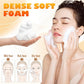 Tropame 1Pcs Turmeric Facial Cleanser for All Skin