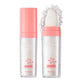 Body Brightens the Natural Three-Dimensional Face Blusher