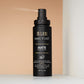 Milani Make It Dewy Setting Spray 3 in 1- Hydrate
