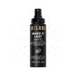 Milani Make It Dewy Setting Spray 3 in 1- Hydrate