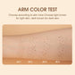 AKARY Freckle Pen Professional Lifelike Face Concealer