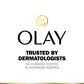 Olay Face Wash, Vitamin C Cleansing Melts
