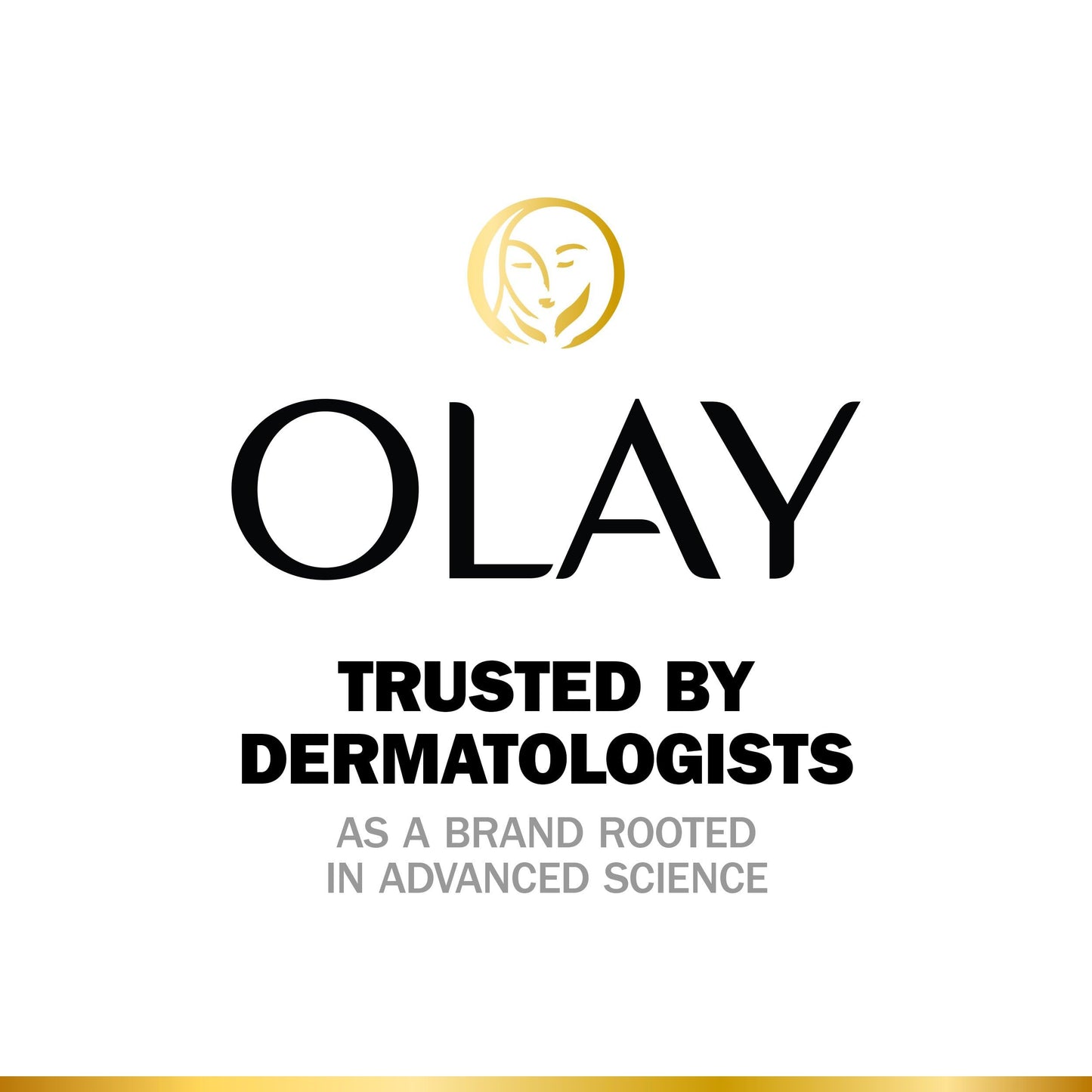 Olay Face Wash, Vitamin C Cleansing Melts