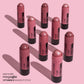 Wet n Wild Mega Glo Makeup Stick  Cruelty-Free & Vegan