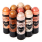Wet n Wild Mega Glo Makeup Stick  Cruelty-Free & Vegan