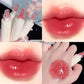 Baorder 4 Pcs Hydrating Jelly Lip Gloss