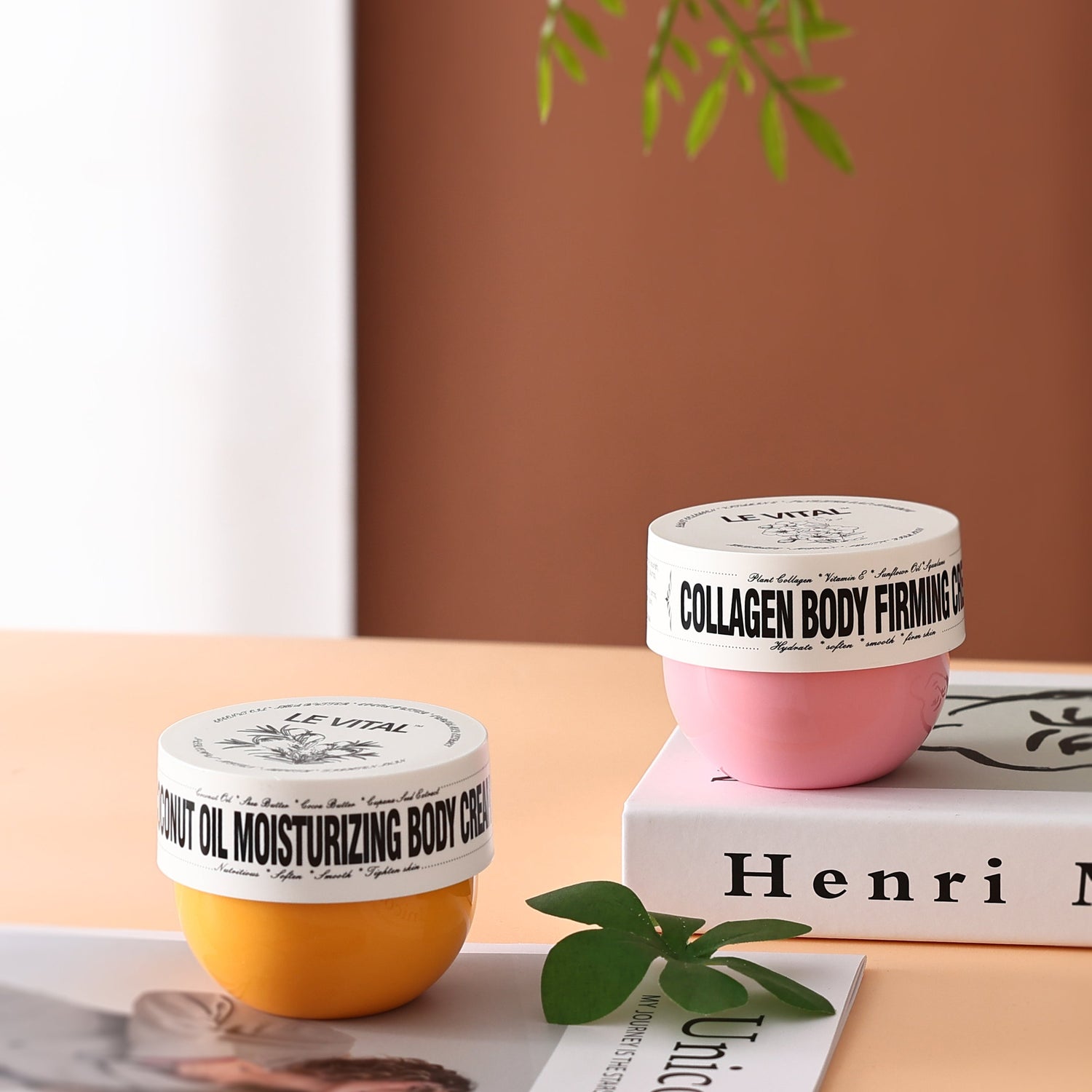 Body Care