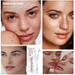 AKARY Freckle Pen Professional Lifelike Face Concealer