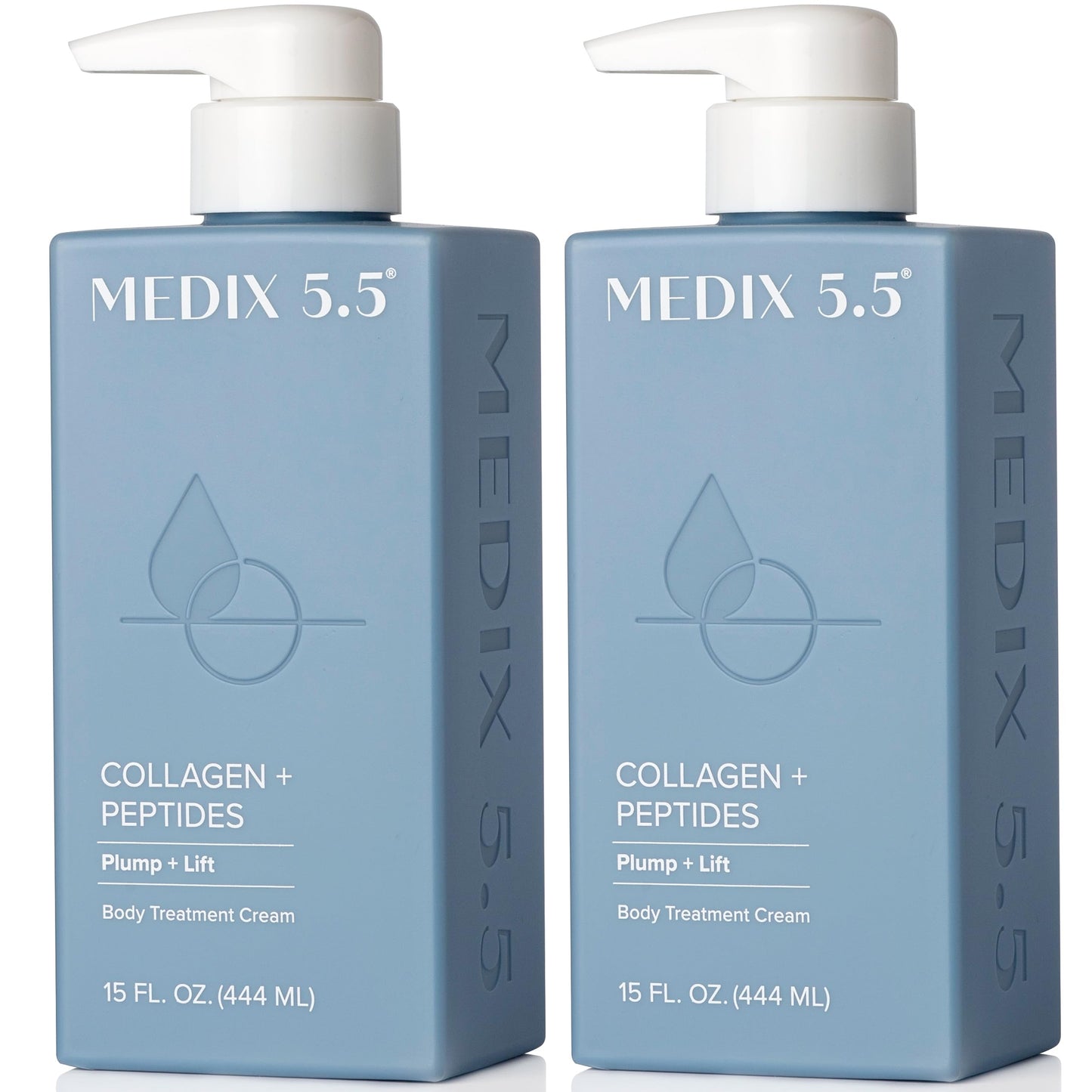 Medix 5.5 Argan Oil Cream W/Vitamin E Anti Aging Skin Care