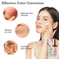 3-in-1 Color Correcting Face Primer SPF 50
