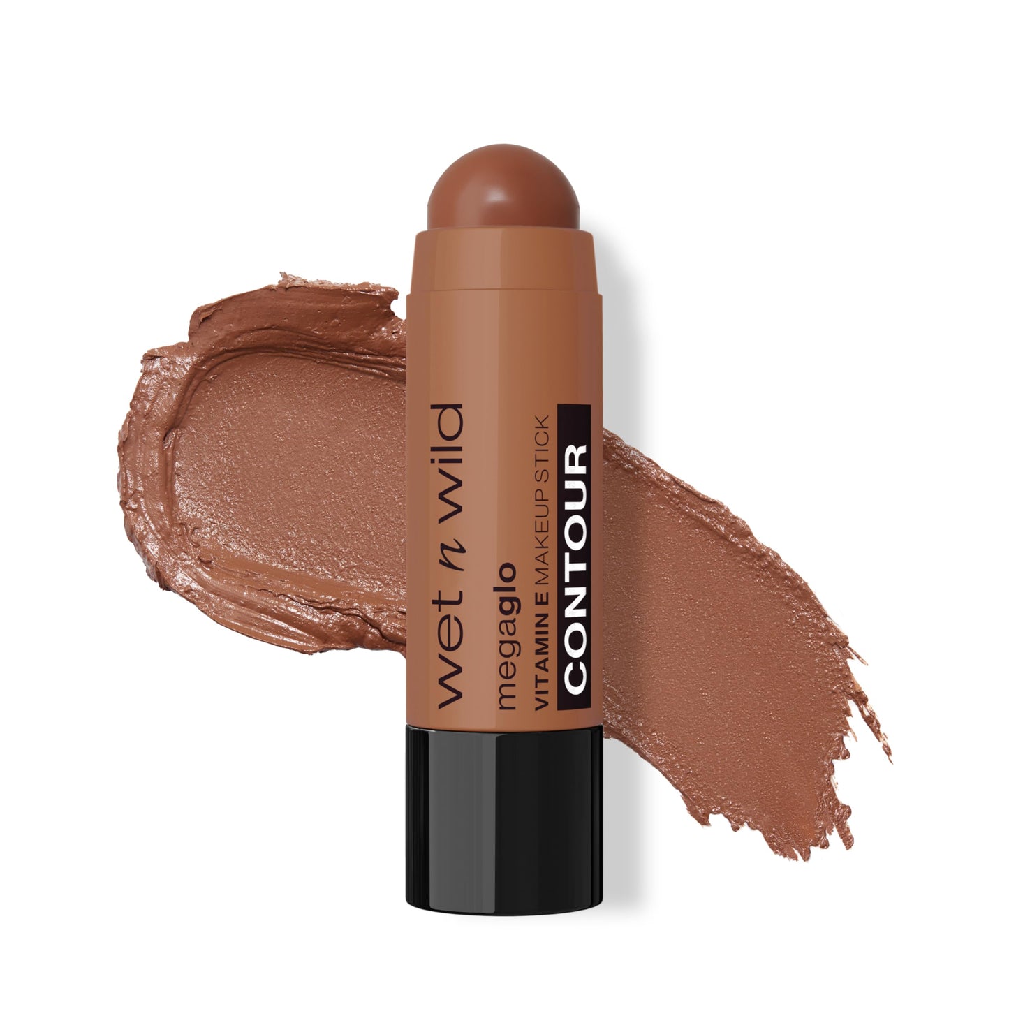 Wet n Wild Mega Glo Makeup Stick  Cruelty-Free & Vegan