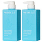 Medix 5.5 Argan Oil Cream W/Vitamin E Anti Aging Skin Care