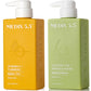 Medix 5.5 Argan Oil Cream W/Vitamin E Anti Aging Skin Care