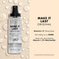 Milani Make It Dewy Setting Spray 3 in 1- Hydrate